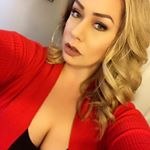 Profile Picture of Jessica patrices (@jessepat456) on Instagram