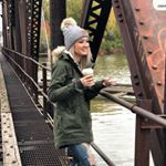 Profile Picture of cass (@cassanntucker) on Instagram