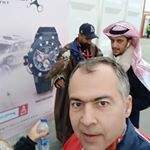 Profile Picture of Thomas Rolland (@thomasrolland292) on Instagram