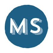 Profile Picture of Michael Sheridan (@michaelsheridan6346) on Youtube