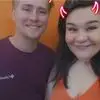 Profile Picture of Andrew Triplett (@andrew.triplett4) on Tiktok