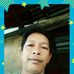 Profile Picture of Rene Alarzar (@rene.alarzar) on Facebook