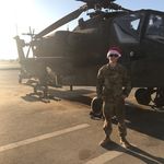 Profile Picture of Jonathan Shutt (@usjonny) on Instagram