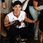 Profile Picture of Angel E. Cede?o Matera (@Angel C. Matera) on Flickr