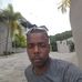 Profile Picture of Christopher Wade (@christopher.wade.712) on Facebook