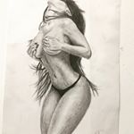 Profile Picture of B* (@bianca.carson) on Instagram