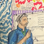 Profile Picture of Steven Peterson (@stevenpeterson6012) on Youtube