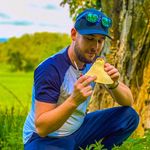 Profile Picture of Andrew Tulloch (@tully1987) on Instagram