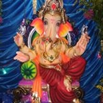 Profile Picture of Rutik kohli (@pati7196) on Instagram