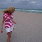 Profile Picture of Caroline D Moore (@pinata27) on Pinterest