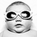 Profile Picture of Trevor Nichols (@trevytrev!) on Flickr