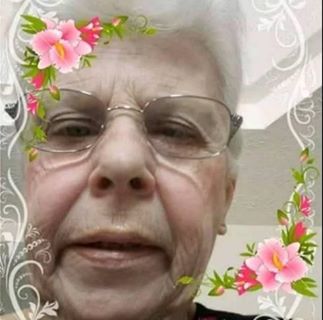 Profile Picture of Doris Millet (@doris.millet.161) on Facebook