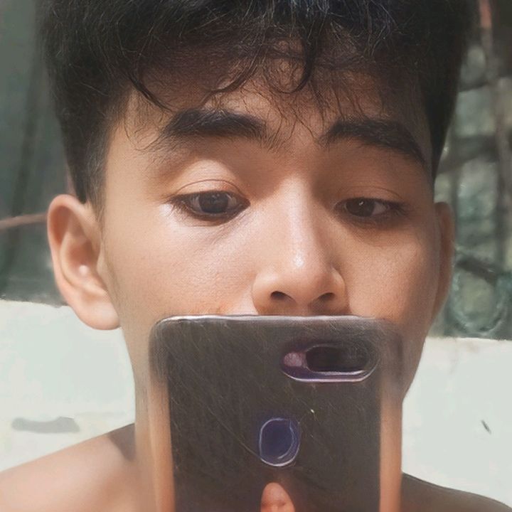 Michaelviñas - Tiktok Profile Picture of Michaelviñas (@michaelvias6) on Tiktok