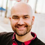Profile Picture of Matthew Jensen (@mattjensen.co) on Instagram