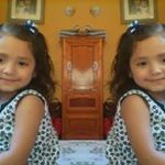 Profile Picture of Miriam Janet Rafael Medina (@miriam_8009) on Instagram