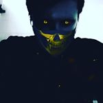 Profile Picture of David Lauver (@lauverdavid) on Instagram