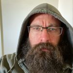 Profile Picture of David Charlie Gischus (@david_g_spring_) on Instagram