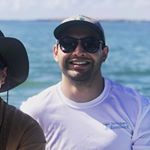 Profile Picture of Joe Cadena (@joe_cadena) on Instagram