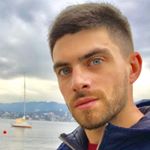 Profile Picture of Nicolas Juarez (@nicoojuarez1) on Instagram