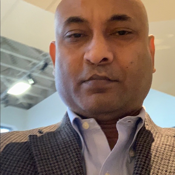 Profile Picture of Mushfiqur Rahman (@rahman621) on Poshmark