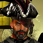 Profile Picture of Gabriel  Menges (@fallen up) on Flickr