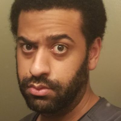 Profile Picture of Barry Whitworth (@mh_dash_solo) on Twitter