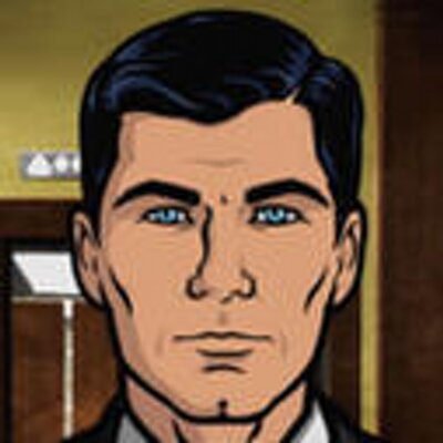 Profile Picture of Joe Ko (@Krom069) on Twitter