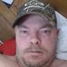 Profile Picture of Christopher Gatti (@christopher.gatti.77) on Facebook