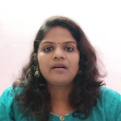 Profile Picture of Jansi Jayachandran  (@jansijayachandran) on Youtube