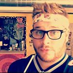 Profile Picture of Zachary Fitzgerald (@zachary_fitzgerald) on Instagram