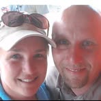 Peter Novack - Facebook Profile Picture of Peter Novack (@peter.novack) on Facebook