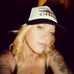 Profile Picture of Heather Katz (@heather.katz.714) on Facebook