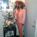 Profile Picture of Joan Belcher (@joanbelcher) on Instagram