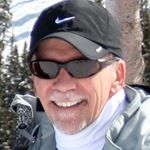 Jim Nancekivell - Instagram Profile Picture of Jim Nancekivell (@jnancekivell) on Instagram