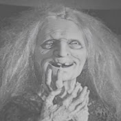 Profile Picture of Marilyn Black  (@MarilynBlack-Cwmbran) on Youtube