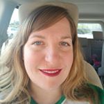 Profile Picture of Sonya Fowler (@thatsewinggal) on Instagram