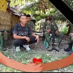 Profile Picture of Bryan Guzon (@Bryan-Guzon) on Facebook