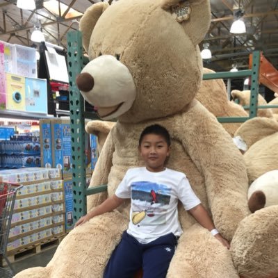 Profile Picture of Ricky Nguyen (@rickynguyen505) on Twitter