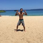 Joseph Serafin Torres Morales - Instagram Profile Picture of Joseph Serafin Torres Morales (@_serafito) on Instagram