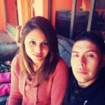 PETER S. ROJAS MALDONADO II - Instagram Profile Picture of PETER S. ROJAS MALDONADO II (@peter_s.rojas_maldonado) on Instagram