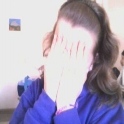 Profile Picture of Heide Craig (@HeideCraig) on Twitter