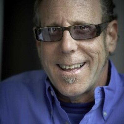 Profile Picture of Bruce Long (@BKLatDFJF) on Twitter