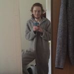 Profile Picture of Mitchell Clarke (@mitchell_clarkee) on Instagram