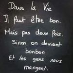 Profile Picture of Mohamed Habibi (@habibiassurances) on Instagram