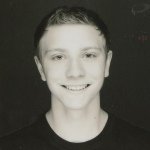 Profile Picture of Ian Gleason (@isgleason) on Instagram