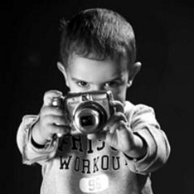 Profile Picture of Daniel Martin Carpio (@danielmcarpio) on Twitter