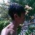 Profile Picture of Bryan Gideon Hurz (@D3onHurz) on Twitter