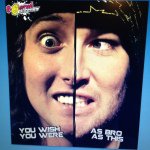 Profile Picture of Colten Moore (@colt45moore) on Instagram