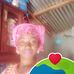 Profile Picture of Ramona Felix Aliou (@Ramona-Felix-Aliou) on Facebook