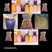 Profile Picture of Chasity Gooden (@bossladychas) on Youtube